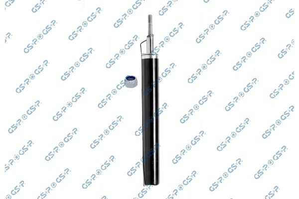 GSP Shock absorber Article number: 32308370 cheaply