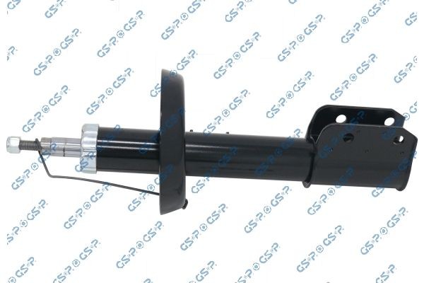 GSP Shock absorber Article number: 32320422 cheaply