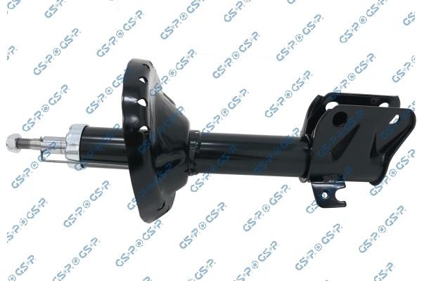 GSP Shock absorber Article number: 32320661 cheaply