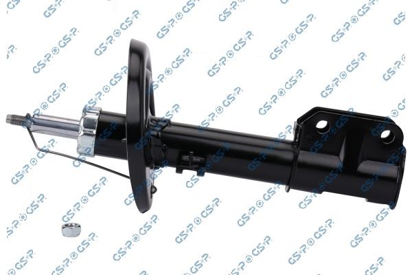 GSP Shock absorber Article number: 32333300 cheaply