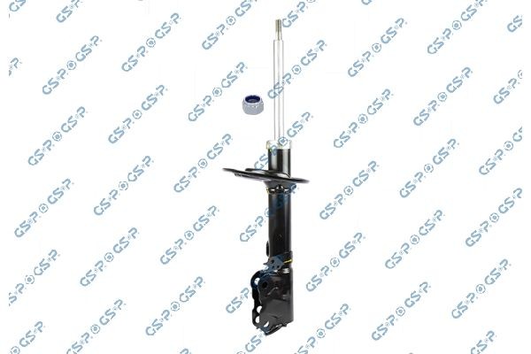 GSP Shock absorber Article number: 32351581 cheaply