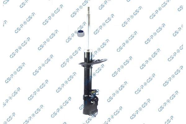 GSP Shock absorber Article number: 32351582 cheaply