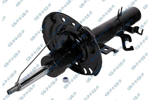 GSP Shock absorber Article number: 32359352 cheaply