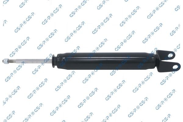 GSP Shock absorber Article number: 32360750 cheaply