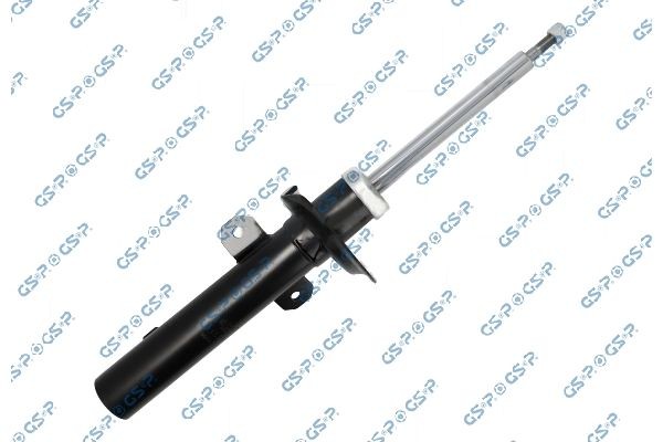 GSP Shock absorber Article number: 32369530 cheaply