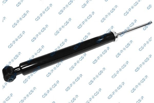 GSP Shock absorber Article number: 32422680 cheaply