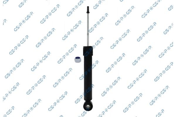 GSP Shock absorber Article number: 32464910 cheaply