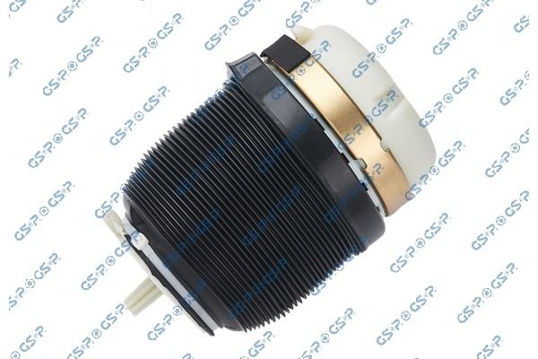 GSP 35100050 Õhkpadi A6 2.8 FSI 210 HP Bensiin 2011