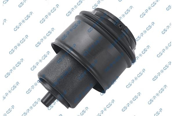 GSP 35100720 Õhkpadi SCUDO 2.0 D Multijet 4x4 136 HP Diisel 2016