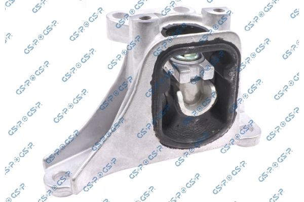 GSP Engine mount Article number: 538283 cheaply