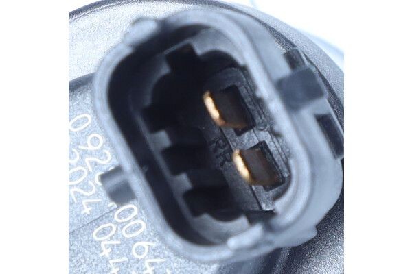 MAXGEAR Zawór regulujący, ilość paliwa (system common rail) Numer artykułu: 17-0384 niedrogo