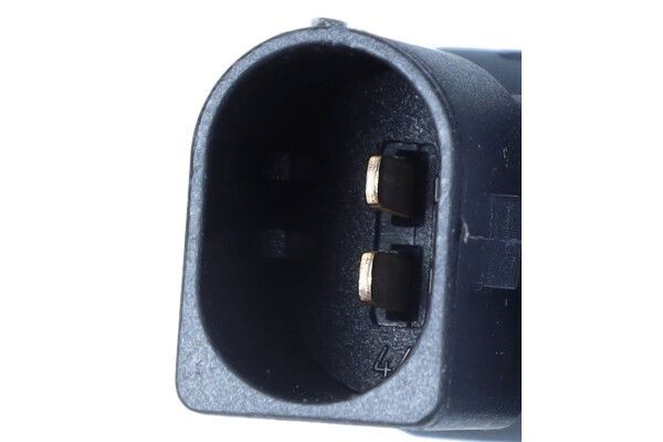 MAXGEAR Control Valve, fuel quantity (common rail system) Article number: 17-0763 cheaply
