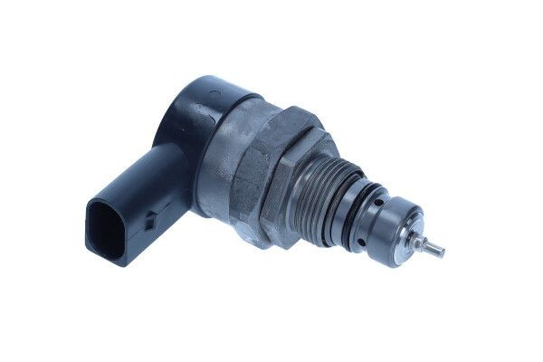 MAXGEAR 17-0764 Surveklapp, Common-Rail süsteemtse Q7 3.0 TDI quattro 211 HP Diisel 2015