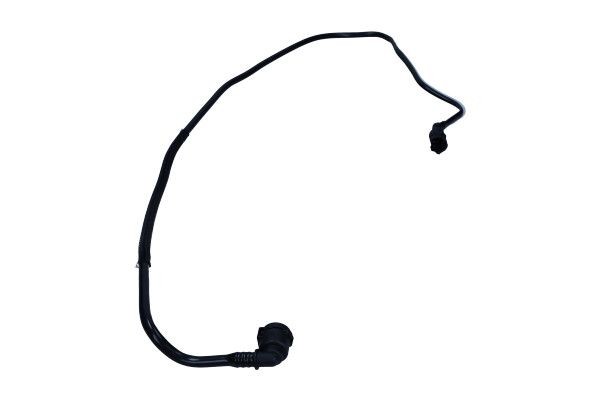 MAXGEAR Radiator hose Article number: 18-0961 cheaply