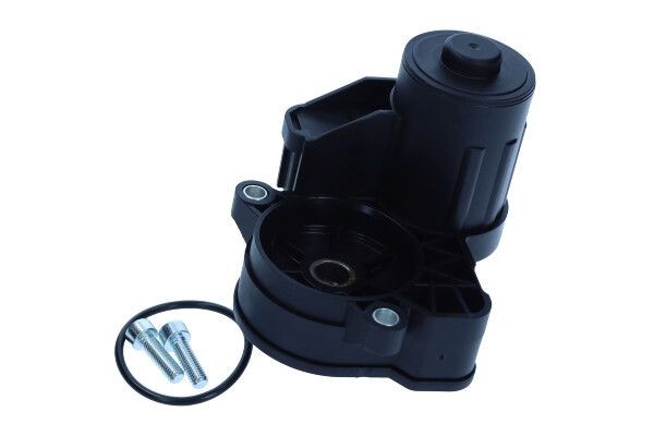 MAXGEAR Control Element, parking brake caliper Article number: 19-4512 cheaply
