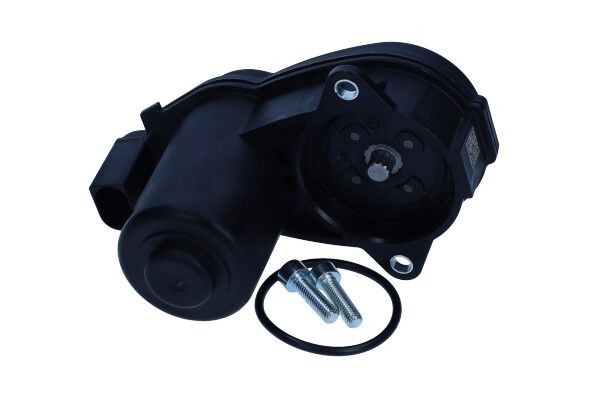 MAXGEAR Control Element, parking brake caliper Article number: 19-4522 cheaply
