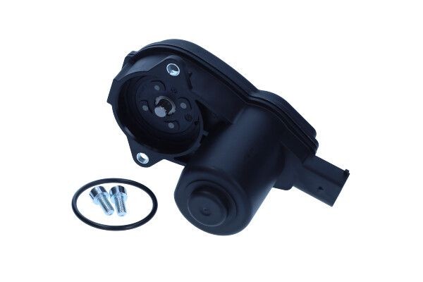 MAXGEAR 19-4526 Control Element, parking brake caliper F-TYPE 5.0 SCV8 SVR / SCV8 P575 R AWD 575 PS Petrol