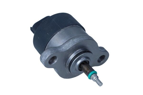 MAXGEAR 58-0325 Surveklapp, Common-Rail süsteemtse 75 2.0 CDTi 131 HP Diisel 2005