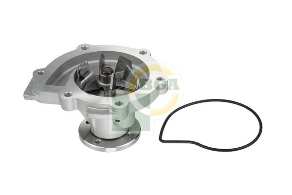 BGA Vandpumpe Varenummer: CP6103 billige
