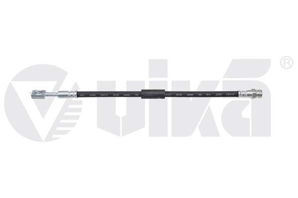 VIKA Brake hose Article number: 66111613901 cheaply