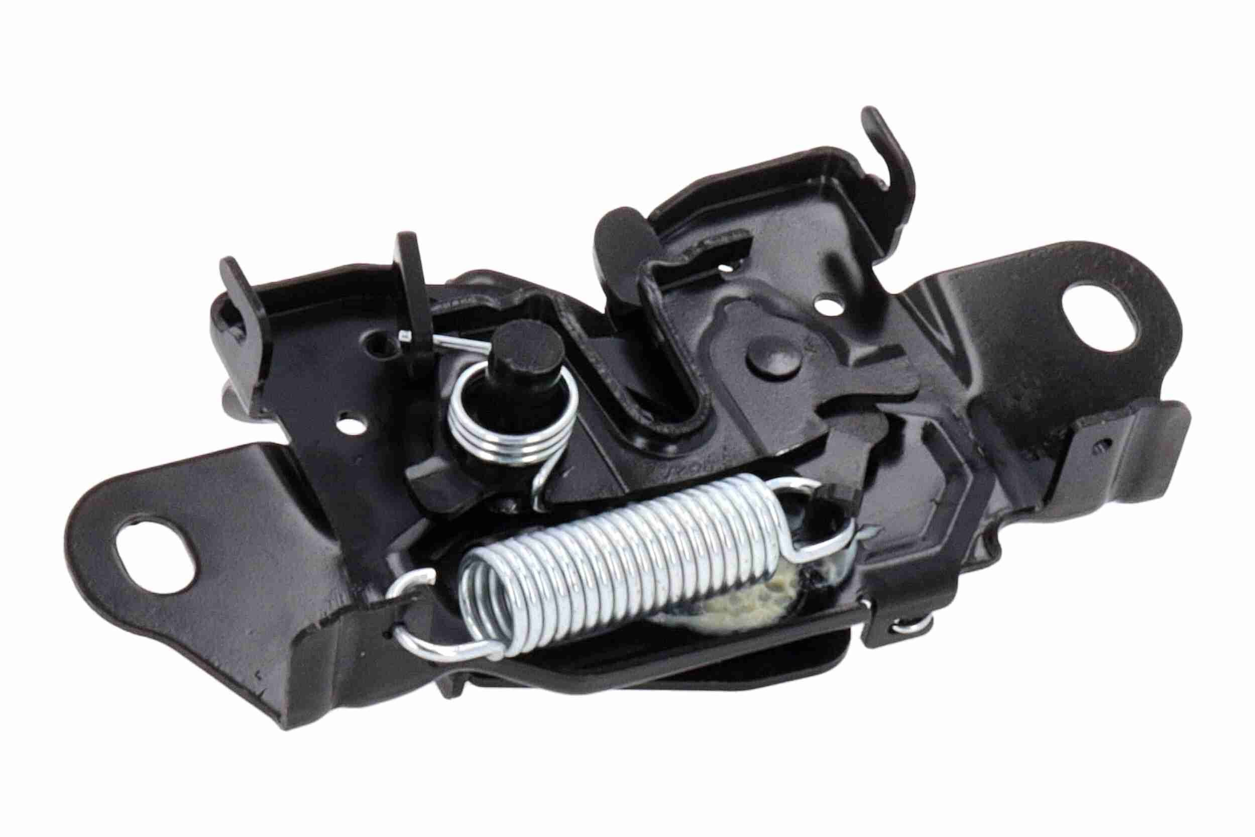 ACKOJA Door lock Article number: A32-85-0004 cheaply