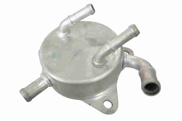 ACKOJA Engine oil cooler Article number: A70-60-0003 cheaply