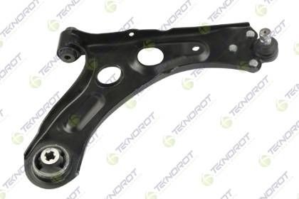 TEKNOROT Suspension arm Article number: O-1108 cheaply