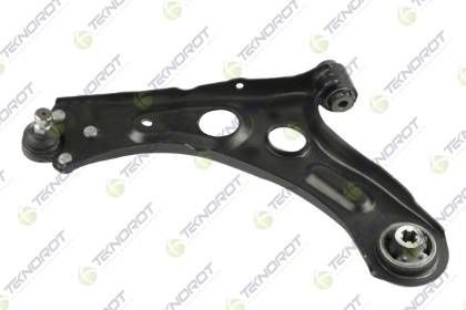 TEKNOROT Suspension arm Article number: O-1109 cheaply