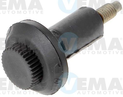 VEMA 171011 Kruvi PARTNER 2.0 HDi 4x4 90 HP Diisel 2015