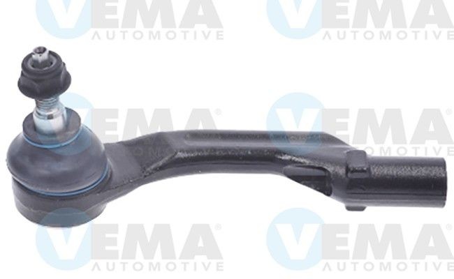 VEMA Track rod end Article number: 240209 cheaply