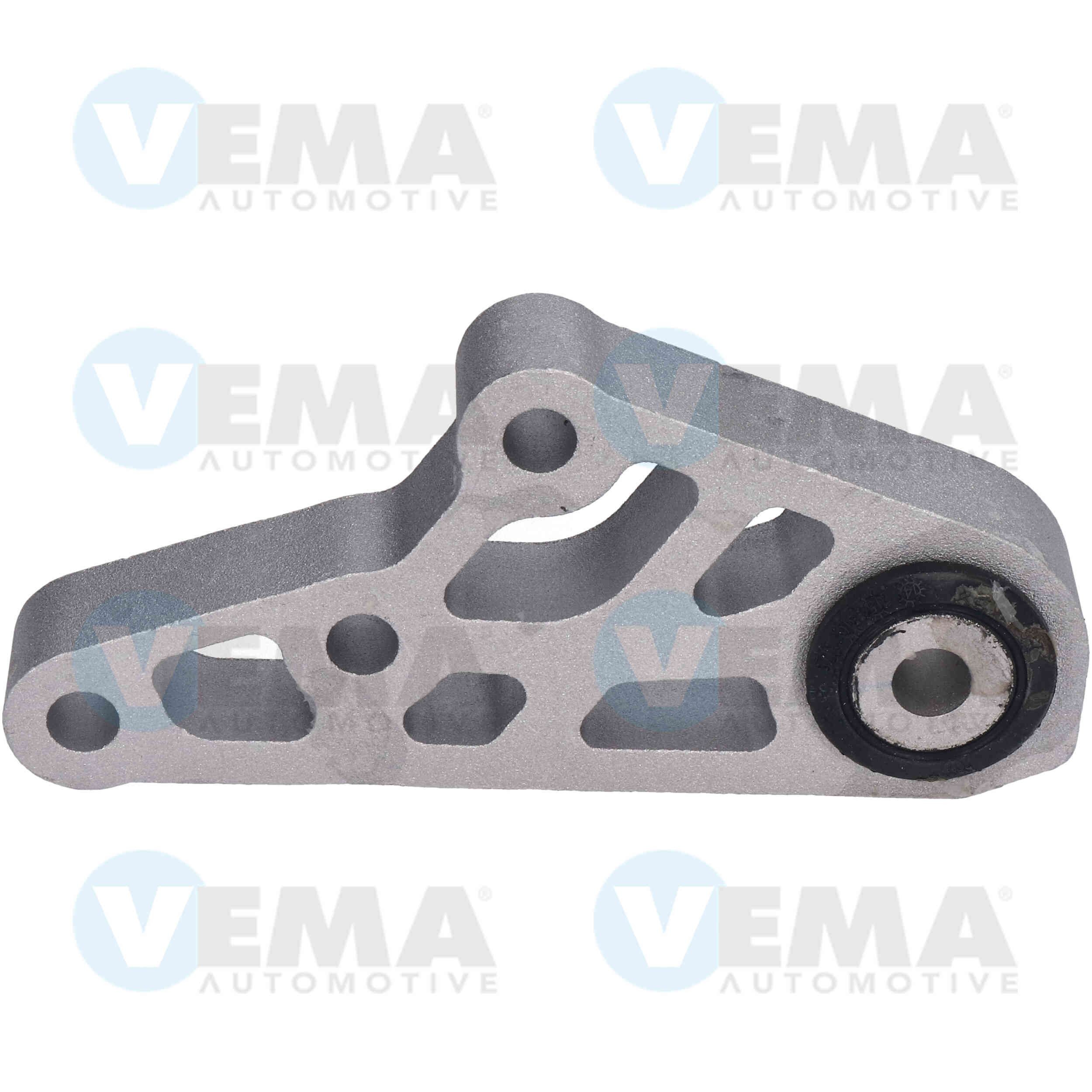 VEMA Engine mount Article number: 430810 cheaply