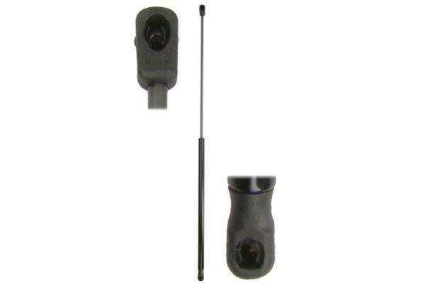 Magnum Technology Bonnet strut Article number: MGS0130 cheaply