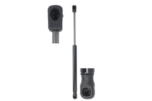 Magnum Technology Gasfjeder, motorhjelm Varenummer: MGS2097 billige