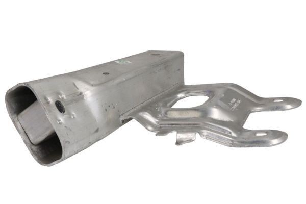 BLIC Bumper reinforcement Article number: 5502-00-0086944P cheaply