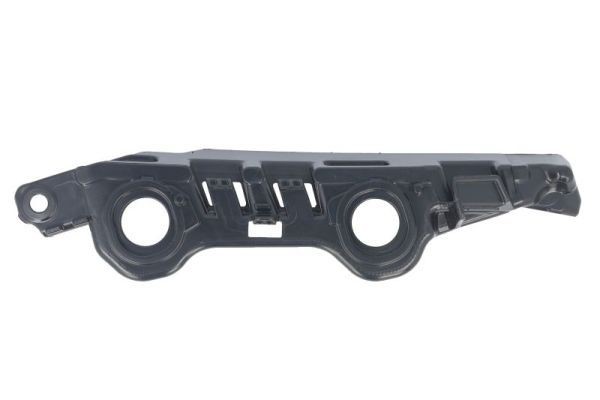 BLIC Bumper bracket Article number: 5504-00-0043931P cheaply