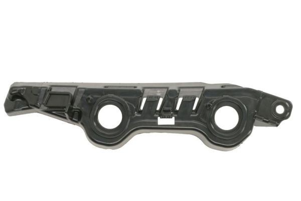 BLIC Bumper bracket Article number: 5504-00-0043932P cheaply