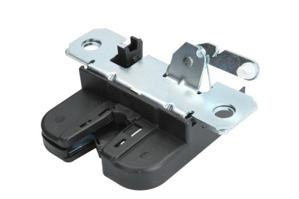BLIC Cable Repair Set, parking assistant sensor Article number: 5902-02-0037P cheaply