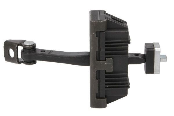 BLIC Door Catch Article number: 6004-00-0403P cheaply