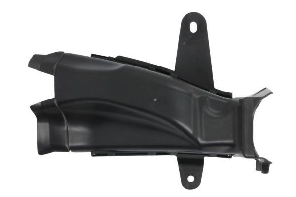 BLIC Bumper grill Article number: 6502-07-0072995PP cheaply