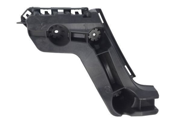 BLIC Bumper bracket Article number: 6508-06-0043931P cheaply