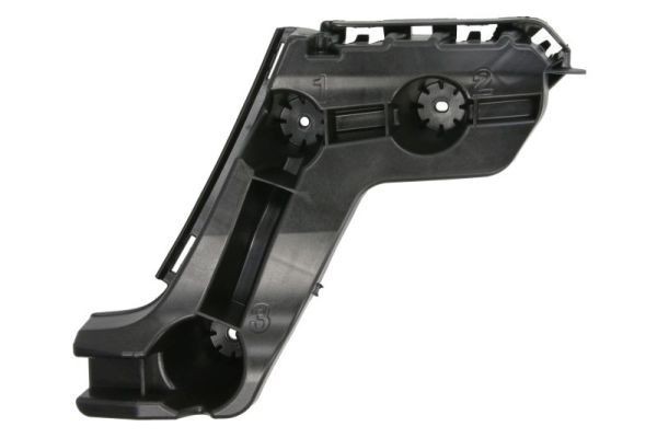 BLIC Bumper bracket Article number: 6508-06-0043932P cheaply