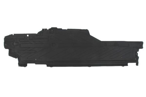 BLIC Engine Cover Article number: 6601-02-3521981P cheaply