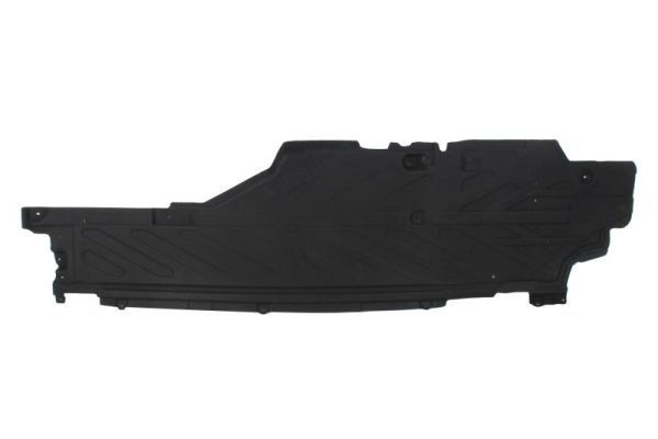 BLIC Engine Cover Article number: 6601-02-3521982P cheaply