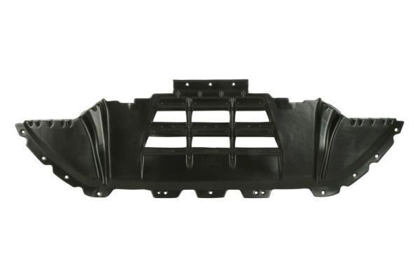 BLIC Motor- / undervognsbeskyttelse Varenummer: 6601-02-6902880P billige