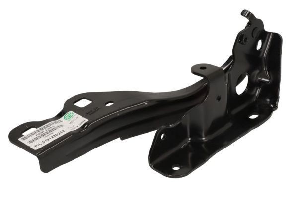 BLIC Hinge, bonnet Article number: 6802-00-2504451P cheaply