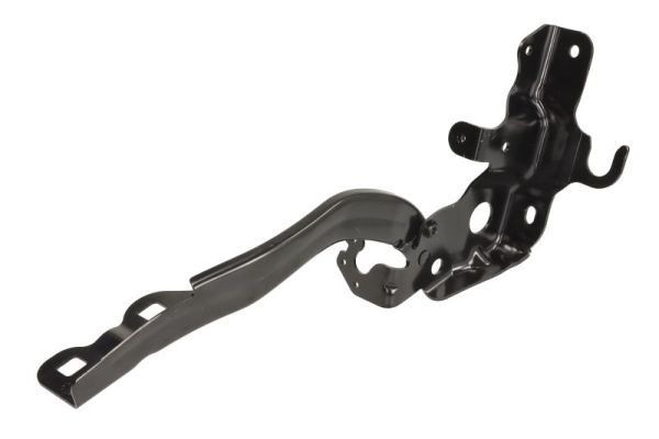 BLIC Hinge, bonnet Article number: 6802-00-2504452P cheaply