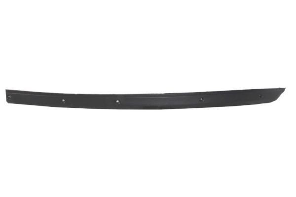 BLIC 7802-03-0043381P Holder, mudguard A6 RS6 performance 4.0 quattro 605 PS Petrol 2018