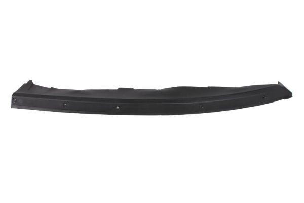 BLIC 7802-03-0043382P Holder, mudguard A6 RS6 performance 4.0 quattro 605 PS Petrol 2018