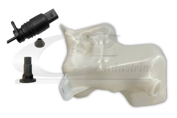 3RG Windscreen washer reservoir Article number: 29515 cheaply