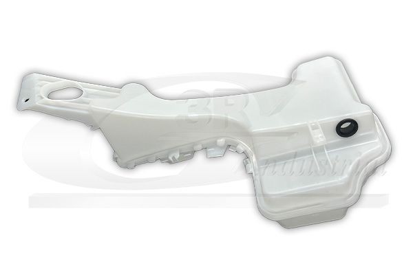 3RG Windscreen washer reservoir Article number: 29608 cheaply